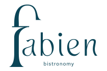 Fabien Bistro